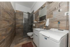 Dolis Split апартаменты Апартамент 2 – App 2 фото 1