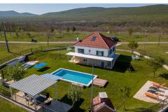 Holiday Home Arija Апартамент 1 – Arija фото 1