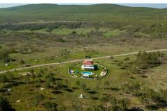 Holiday Home Arija Апартамент 1 – Arija фото 2