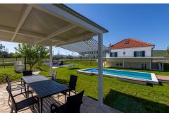 Holiday Home Arija Апартамент 1 – Arija фото 3