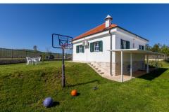 Holiday Home Arija Апартамент 1 – Arija фото 4