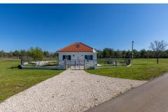 Holiday Home Arija Апартамент 1 – Arija фото 5