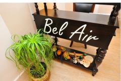 Innsplit Апартамент 1 – Hostel Bel фото 1