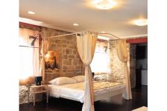 Innsplit Апартамент 3 – Diocletian фото 5