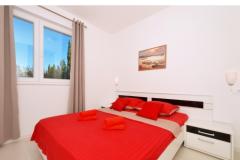 Lobster апартаменты Апартамент 1 – apartman 1 фото 4