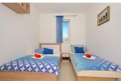 Lobster апартаменты Апартамент 1 – apartman 1 фото 5
