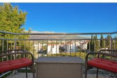 Lobster апартаменты Апартамент 4 – apartman 4 фото 3
