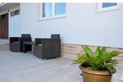 Lobster апартаменты Апартамент 2 – apartman 2 фото 1