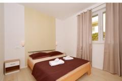 Lobster апартаменты Апартамент 2 – apartman 2 фото 3