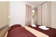 Lobster апартаменты Апартамент 2 – apartman 2 фото 4