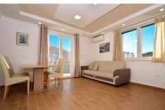 Lobster апартаменты Апартамент 3 – apartman 3 фото 1