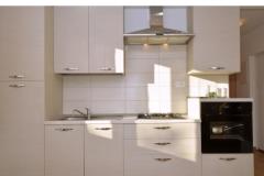 Lobster апартаменты Апартамент 3 – apartman 3 фото 3