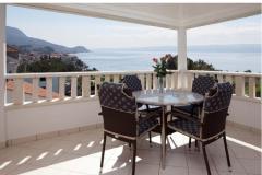 Luxury апартамент Katić Split Апартамент 1 фото 1