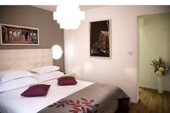 Luxury apartments Magnolia Апартамент 3 фото 1