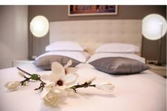 Luxury apartments Magnolia Апартамент 3 фото 2