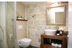 Luxury apartments Magnolia Апартамент 3 фото 4