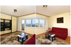 комнаты & apartment Kraljevic Апартамент 2 – ap2 фото 4