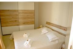 Villa Excelsio ,BEACH,SEA & SUN Апартамент 2 – F2 фото 2