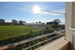 Villa Excelsio ,BEACH,SEA & SUN Номер 5 – M SOBA фото 2