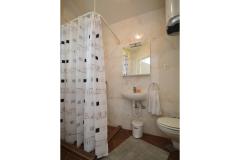 Villa Excelsio ,BEACH,SEA & SUN Номер 5 – M SOBA фото 3
