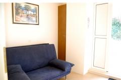 Villa Excelsio ,BEACH,SEA & SUN Номер 5 – M SOBA фото 4