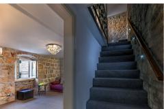 Villa Veli Varos Split Апартамент 3 – Duplex фото 2