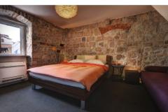 Villa Veli Varos Split Номер 2 – Room фото 1
