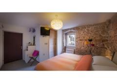 Villa Veli Varos Split Номер 2 – Room фото 2