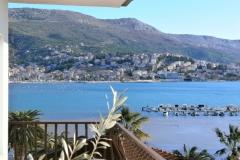 Villa Vitality - near beach Апартамент 1 – Vitality фото 4
