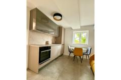 апартаменты Kalinić Апартамент 3 – APARTMAN B фото 3