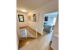 апартаменты Kalinić Апартамент 1 – APARTMAN A фото 5