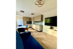 апартаменты Kalinić Апартамент 2 – APARTMAN C фото 1