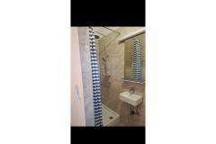 апартаменты Kamelia Апартамент 2 – APARTMAN 2 фото 3