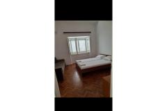 апартаменты Kamelia Апартамент 2 – APARTMAN 2 фото 4
