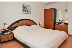 Vila Marijana Апартамент 1 – apartman 1 фото 1