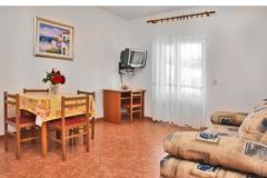 Vila Marijana Апартамент 1 – apartman 1 фото 2