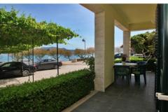 Vila Marijana Апартамент 1 – apartman 1 фото 3