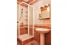 Vila Marijana Апартамент 1 – apartman 1 фото 4