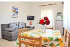Vila Marijana Апартамент 2 – apartman 4 фото 1