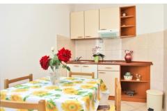 Vila Marijana Апартамент 2 – apartman 4 фото 2