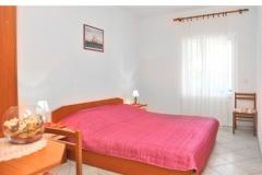 Vila Marijana Апартамент 2 – apartman 4 фото 3