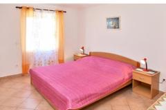 Vila Marijana Апартамент 3 – apartman 6 фото 1