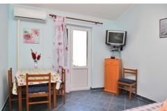 Vila Marijana Апартамент 4 – apartman 7 фото 1