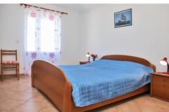 Vila Marijana Апартамент 4 – apartman 7 фото 2