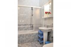 Vila Marijana Апартамент 4 – apartman 7 фото 3