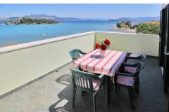 Vila Marijana Апартамент 4 – apartman 7 фото 4