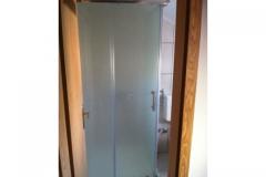 Villa Menalo Апартамент 1 – Apartman 1 фото 2