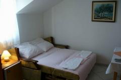 Villa Menalo Апартамент 1 – Apartman 1 фото 3