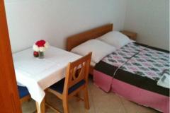 Villa Menalo Апартамент 4 – Studio 2 фото 2