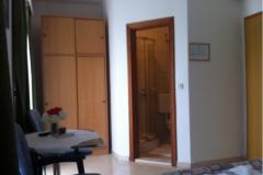 Villa Menalo Номер 3 – Soba 1 фото 2